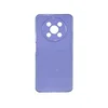 Maska za telefon GLITTER CASE za Huawei Nova Y90 DZ9, Ljubičasta