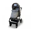 BBO kolica za bebe gs-t106 bbo matrix - bez ( GS-T106BEZ )