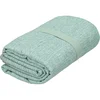 PROMOCIJA BRISAČA ACTIVE IZ MICROFIBRE ZELENA 70X140cm