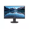 Monitor 27 Philips 276B9/00 QHD IPS DP HDMI USB-C