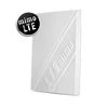 Mobilna Dual Ultra LTE 14dB 2x2 MIMO