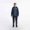 LOTTO Trenerka mono suit b BG