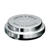 Varta Professional Electronics gumb baterija V625U