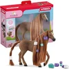 Schleich Beauty Horse English Thoroughbread Mare 42582