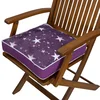Aberto Design Dekorativni jastuk YM1258, 42x42 cm, Šareni