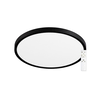 Top Light - LED prigušiva plafonsko LED svetlo LED/36W/230V 3000-6500K + daljinski upravljač