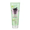 VOLLARE - NOURISHING WILD BEE SERIES losion za telo 250ml