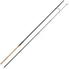 Horizon X3-S 10ft 3.50lb Cork Handle (CRD361)