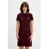 Obleka Fred Perry
