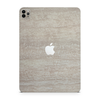 Skin za iPad Pro 11 2020 EXO by Optishield - stone (Back only)