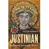 Justinian: Emperor, Soldier, Saint