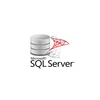 Microsoft SQL Server 2022 Enterprise Key GLOBAL