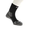CEP Light Cushion Socks Mid Cut Ženske Pohodniške nogavice