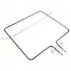 Grejač šporeta Gorenje 1100w sahterm z-ng3 468090 488399 426826 229262 alt. 53812