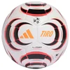 Adidas Žoge Adidas Tiro League Fifa KA5263