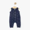 Just kiddin baby zeka Surf Camp, 68 ( 242307 )