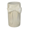 Dekorativna vaza home & lifestyle 18,5 x 10,5 x 11,5 cm