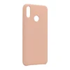 Maska Velvet touch za Huawei Y9 (2019), Roze