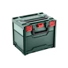 shumee KOVČEK METABO METABOX 340