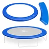 shumee Vzmetna prevleka za PVC trampolin 312cm 10ft Neo-Sport