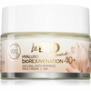 Dnevna krema za lice sa hijaluronskom kiselinom 40+ beBio natural 50ml