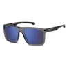 Carrera Ducati CARDUC049/S KB7/XT