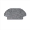 Xiaomi Mi Robot Vacuum S10 Mop Pad