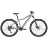 ŽENSKO GORSKO KOLO SCOTT CONTESSA ACTIVE 40 MODER