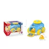 Bebi auto ( 876601 )