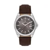 Daniel Klein DK14206-3
