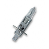OSRAM H1 24V 70W 64155 P14.5S ORIGINAL LINE