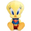 shumee Igraj po igri Looney Tunes Tweety kot Superman plusz 27 cm