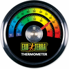 HAGEN termometer EXOTERA ZA TERARIJ
