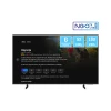 Samsung LED televizor UE43U8072FUXXH 4K