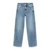 VERO MODA Kavbojke VMAllison moder denim