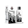 Dr Lukić Partizan Magnezijum hlorid gel, 180ml