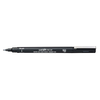 ARTMIE Marker Uni pin, Crni