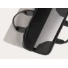 Torba TUCANO GOMMO SUPERSLIM BAG 15.6/siva