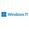 MS DSP Windows 11 Home 64-Bit DVD OEM Slovenian (SL)