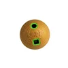 Kong Bamboo Feeder Ball M