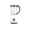 TESLA BL201W Blender, 500W, 1.5 l