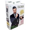 Boss Male Doll lutka na naduvavanje