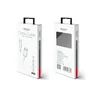 Yesido USB kabl za prenos podataka, Univerzalni Tip C
