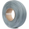 The Filament ReFill PETG CF Grey - 1,75 mm/1000 g
