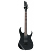 IBANEZ MTM2-BK ELEKTRIČNA kitara