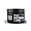 Lubrikant za fistovanje S8 Hybrid Extreme Fist Lube 500ml