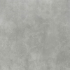 Apenino Gris Lapp Rett 59.7x59.7cm