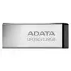 A-DATA 128GB USB 3.2 UR350-128G-RSR/BK crni