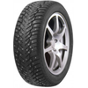 Leao Winter Defender Grip 2 ( 175/65 R15 84T, stavljenji spike-ovi )