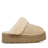 Copati DeeZee DZ-AW12 Kamel